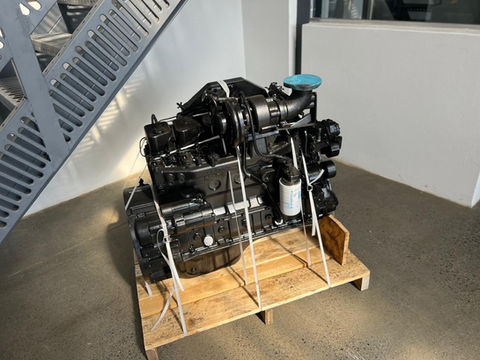 Photo 26