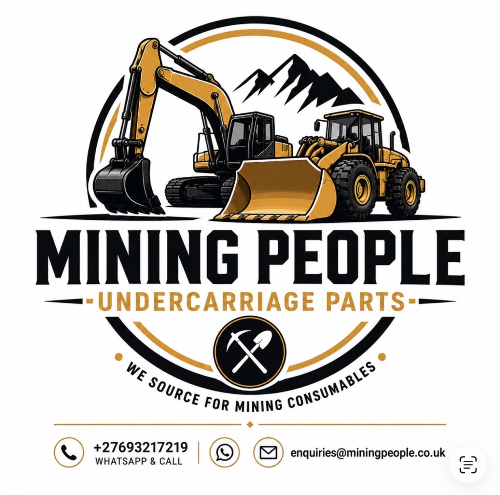 Mining People Undercarriage Parts 1024x1013