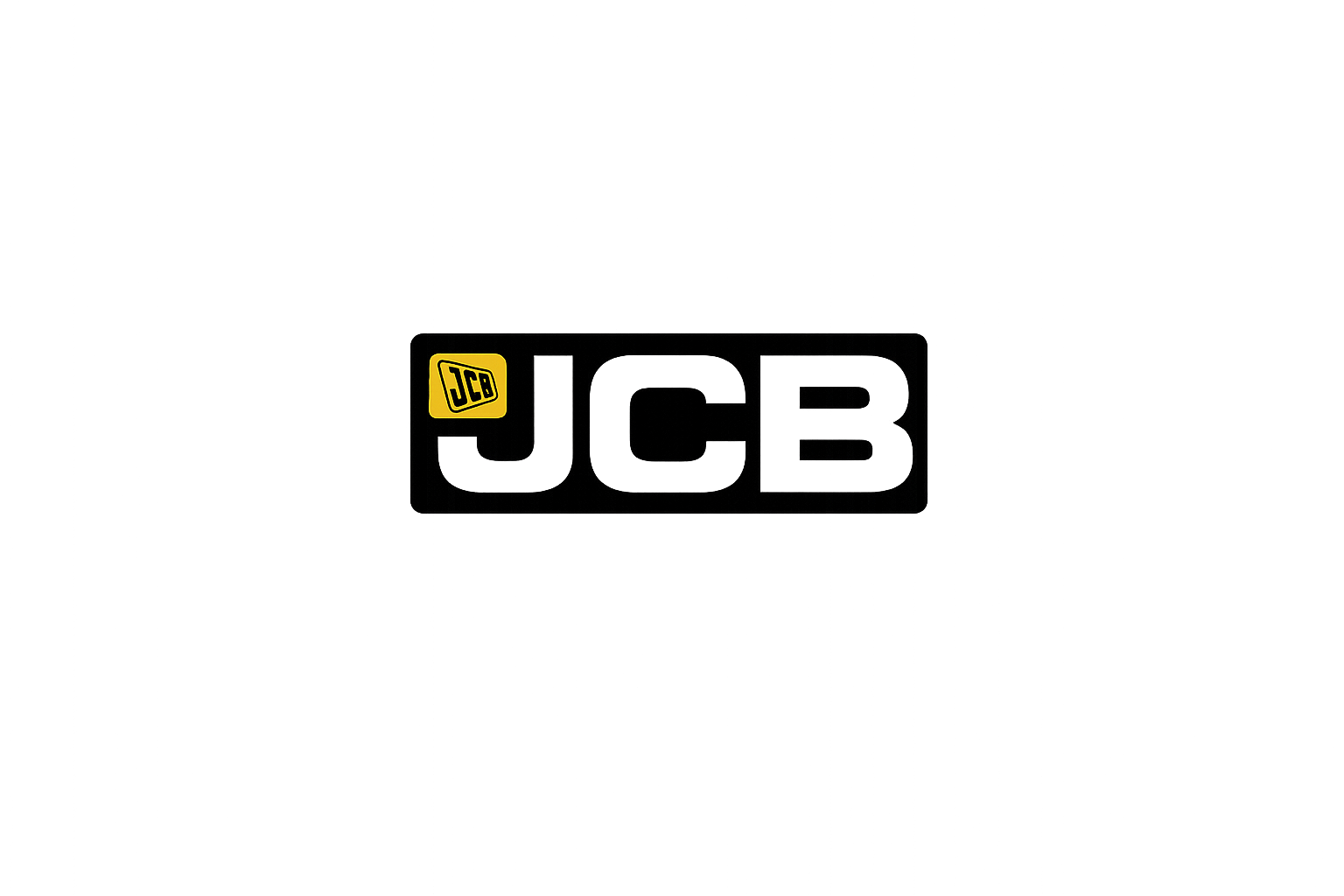 Home 1 (5)