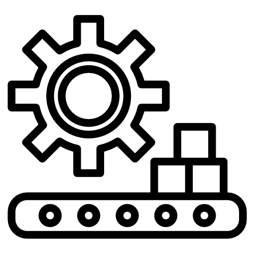 Home 1433114