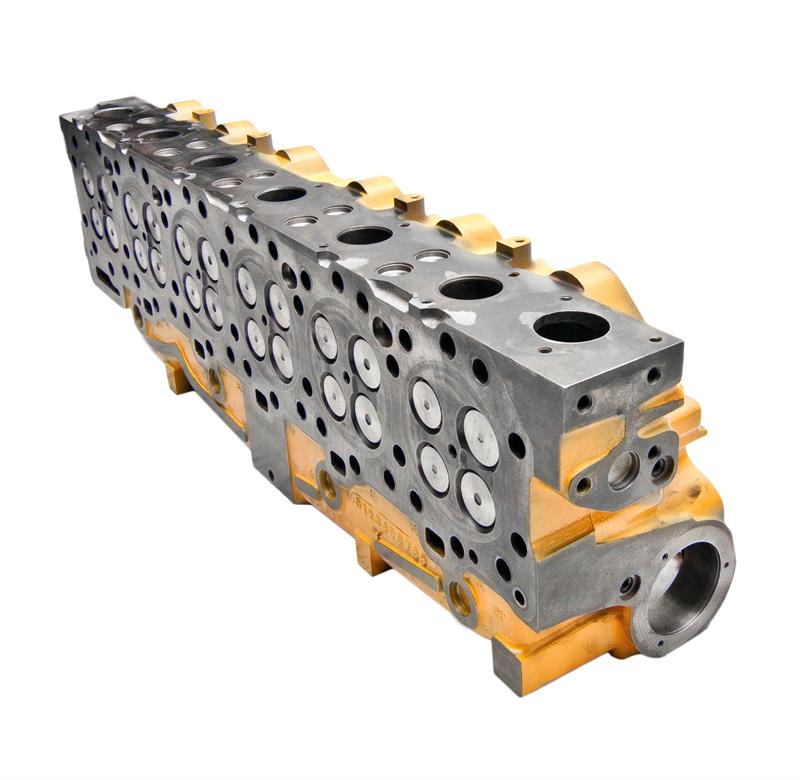 caterpillarc15cylinderhead3