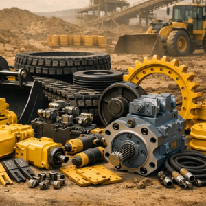 components