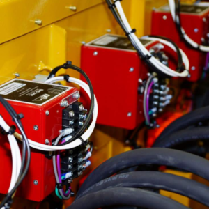 electrical parts