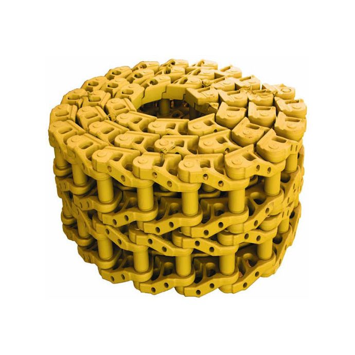 link assemblies 1