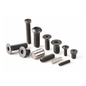 screws 1 1