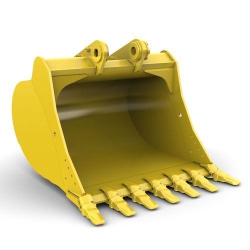 caterpillar bucket 500x500 1