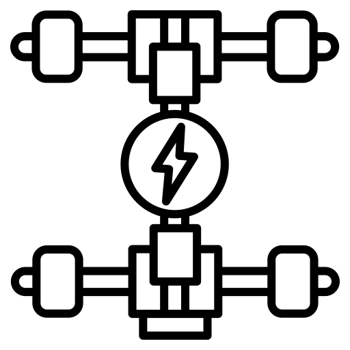 Home electric