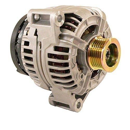 sawafuji brushless alternator denso 600 821 9631 nikko 500x500 1
