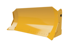 c quip bulldozer get 9904403