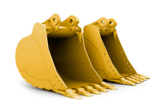 c quip get bucket 9903850