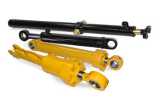 c quip hydraulic cylinders and parts 9902738