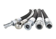 c quip hydraulic pipes and fittings 9902954