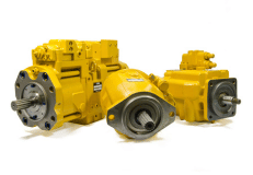 c quip hydraulic pumps and parts 9902555