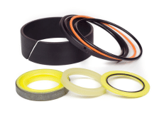 c quip hydraulic seal kits 9902838