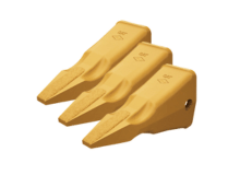 c quip ripper components 9904283