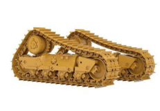 c quip track groups and parts 9903292