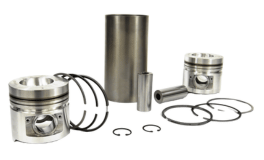 caterpillar engine liner kits 9898755