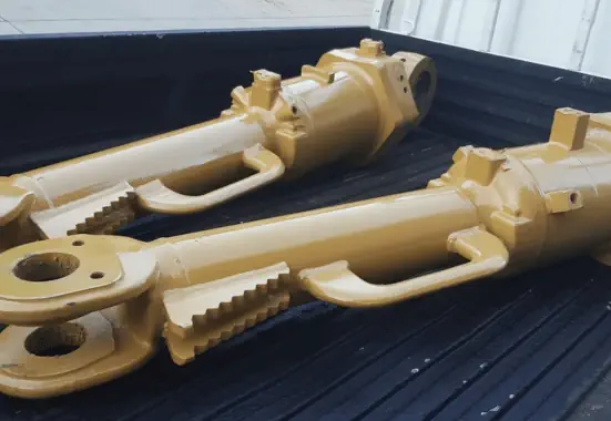 caterpillar hydraulic parts c quip africa 9308374