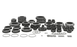 earthmoving transmission rebuild kit 9899898