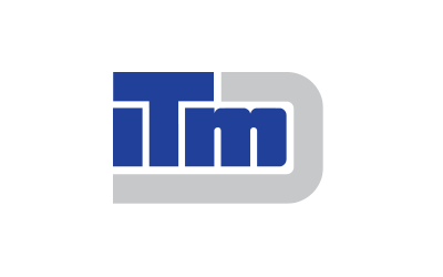 our brands itm