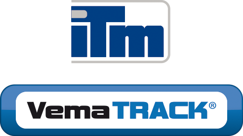 itm vematrack