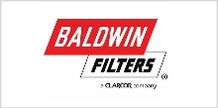 baldwin