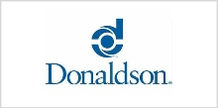 donaldson