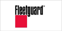 fleetaguarg